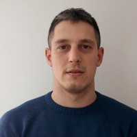 Petar Grbic