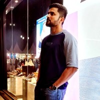 Vijay Vala