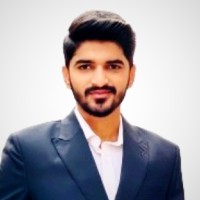 Muhammad Faisal Sadiq