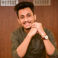 Pijush Borah