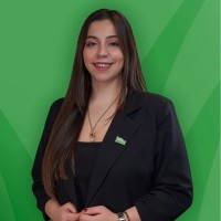 Yağmur Güner