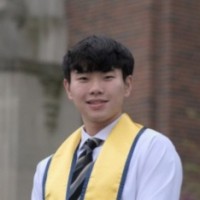 Leo Choi