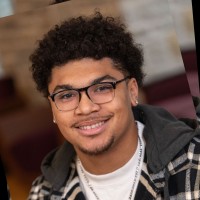 Tommie King