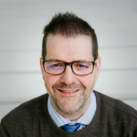 Clark Waggoner