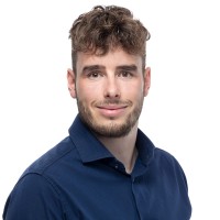 Oliver Walker