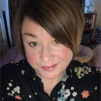 Emma Hoyles