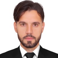 Wasel Shinwari