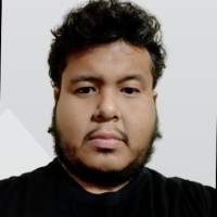 Cesar Oswaldo Escobedo Santillano