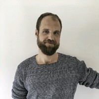 Manuel Meerbach