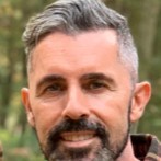John Lawlor