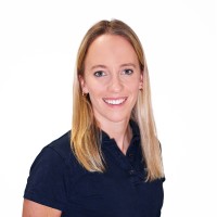 Jennifer Rötheli
