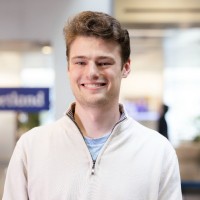 Benjamin Plumer