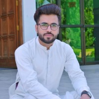 Imtiaz Hussain