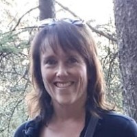 Wendy Small