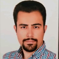 Mohammad Mehdi Gharavi