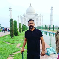 Sumit Sharma Sharma