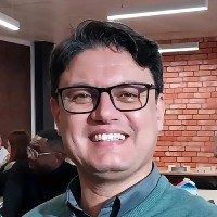 Adel Henchir