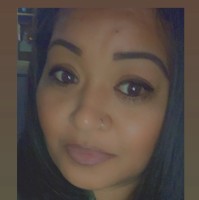 Aolele Tausili