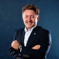 Stéphane Fankhauser