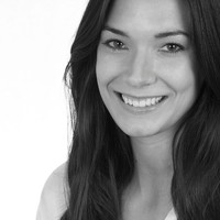 Amy de Ven