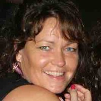 Hilde Kristin Brunvoll
