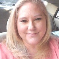 Kerri Bullard