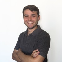 Gonzalo Rosado Rodríguez