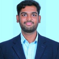 Abhishek Ashok Pillai