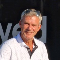 Henk Brentjes