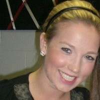 Carleigh Cadieux