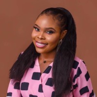 Ogunmola Oluwatosin