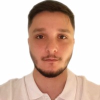 Nicolas Leandro Martinez