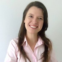 Izabela Marina Schulz Martins