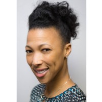 Marlayna Washington