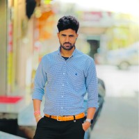 Nepal Singh