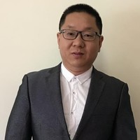 William Zhou
