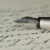 Mooigeschreven publicaties