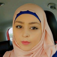 Rayan El Aydi