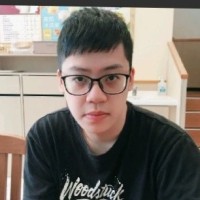 David Tseng