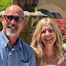 James and Jill Buettgenbach