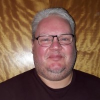 Henrik Cronholm