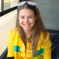 Carol Harley