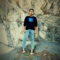 Nabin Chy
