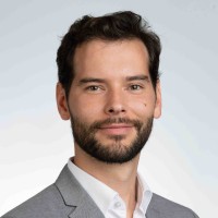 Marc Vetterli