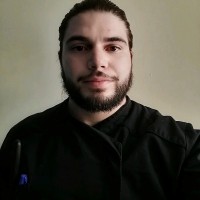 Sebastián Herrera Martínez
