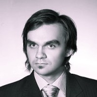 Kamil Nowicki
