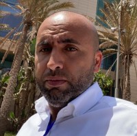 Samir Salhi