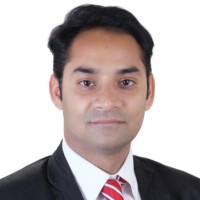 Dalip Ajay