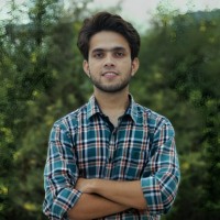 Anuj Bhardwaj