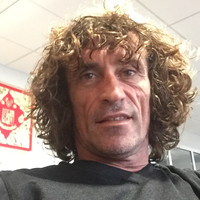 Eric Sourgen
